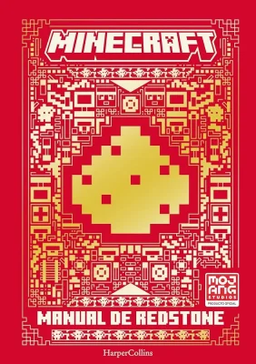MANUAL DE REDSTONE MINECRAFT1