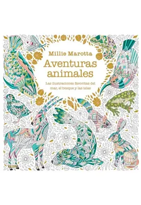 AVENTURAS ANIMALES1