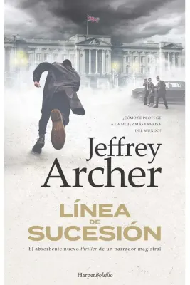 LINEA DE SUCESION1