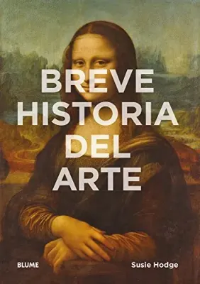 BREVE HISTORIA DEL ARTE1