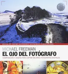 EL OJO DEL FOTOGRAFO1