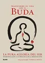TRANSFORME SU VIDA CON EL BUDA1