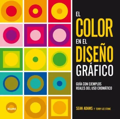 EL COLOR EN EL DISEÑO GRAFICO1