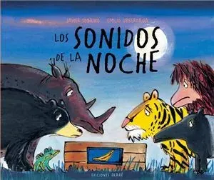 LOS SONIDOS DE LA NOCHE1