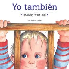 YO TAMBIEN1