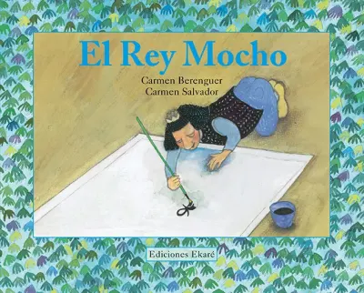 EL REY MOCHO1