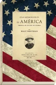 DIAS MEMORABLES DE AMERICA1