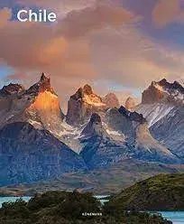 CHILE1