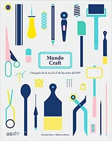 MUNDO CRAFT1