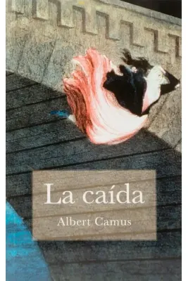 LA CAIDA1