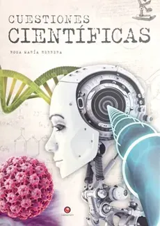 CUESTIONES CIENTIFICAS1