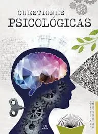 CUESTIONES PSICOLOGICAS1