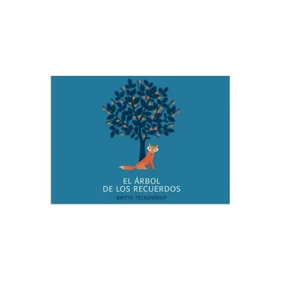 EL ARBOL DE LOS RECUERDOS1