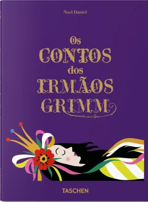 LOS CUENTOS DE LOS HERMANOS GRIMM1