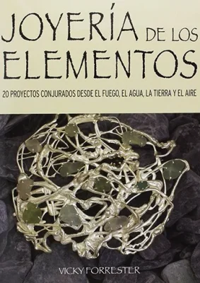 JOYERIA DE LOS ELEMENTOS1