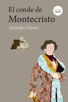 EL CONDE DE MONTE CRISTO1
