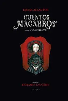CUENTOS MACABROS1