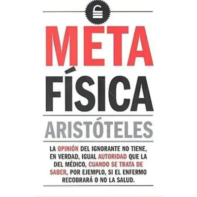 METAFISICA1