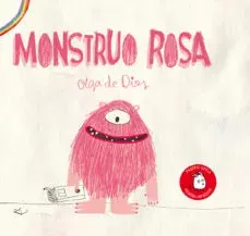 MONSTRUO ROSA1