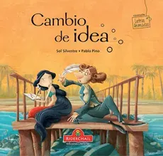 CAMBIO DE IDEA1