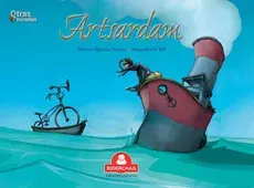 ARTSARDAM1
