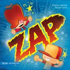 ZAP1