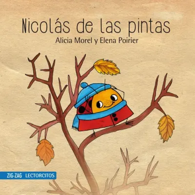 NICOLAS DE LAS PINTAS1