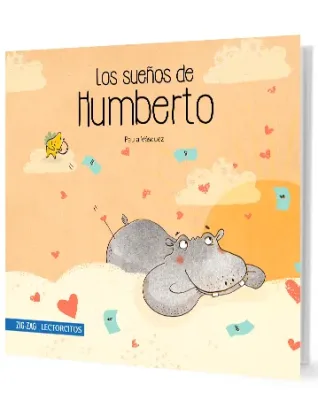 LOS SUEÑOS DE HUMBERTO1