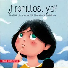 FRENILLOS YO1