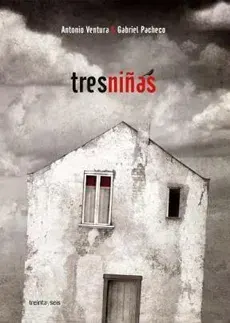 TRES NIÑAS1