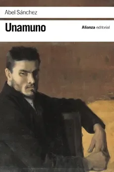ABEL SANCHEZ1