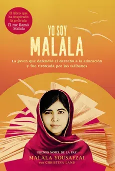 YO SOY MALALA1