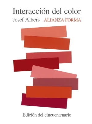 INTERACCION DEL COLOR1