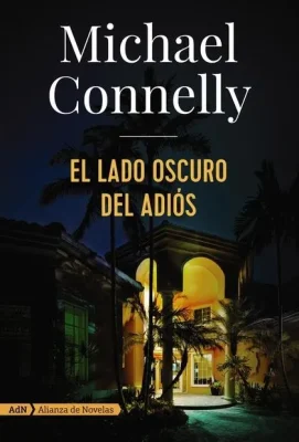EL LADO OSCURO DEL ADIOS1