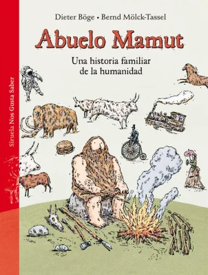 ABUELO MAMUT1