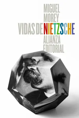 VIDAS DE NIETZSCHE1
