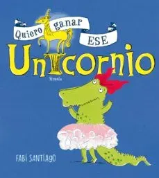 QUIERO GANAR ESE UNICORNIO1