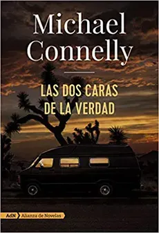 LAS DOS CARAS DE LA VERDAD1