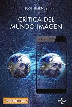 CRITICA DEL MUNDO IMAGEN1