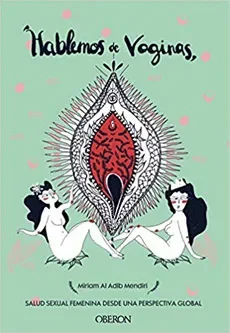 HABLEMOS DE VAGINAS1