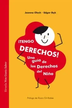 TENGO DERECHOS1