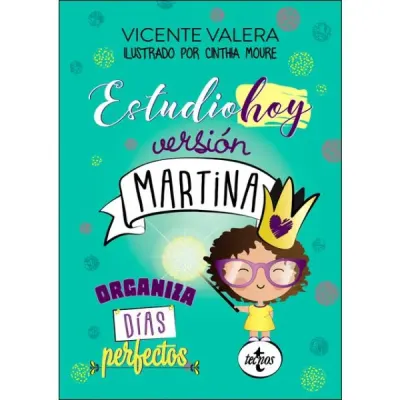 ESTUDIO HOY VERSION MARTINA1