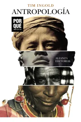 ANTROPOLOGIA POR QUE IMPORTA1