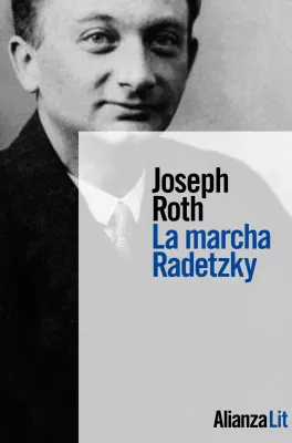LA MARCHA RADETZKY1