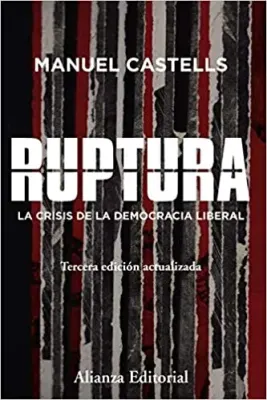 RUPTURA1
