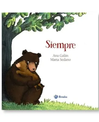 SIEMPRE1