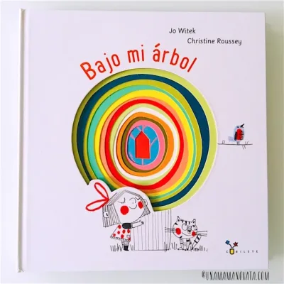 BAJO MI ARBOL1
