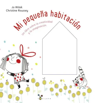 MI PEQUEÑA HABITACION1