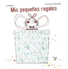 MIS PEQUEÑOS REGALOS1