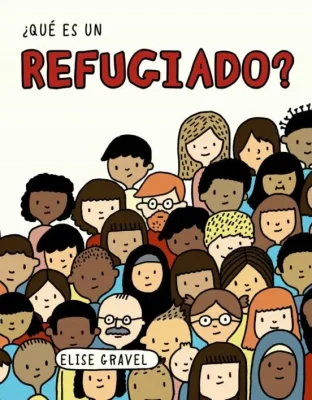 QUE ES UN REFUGIADO1